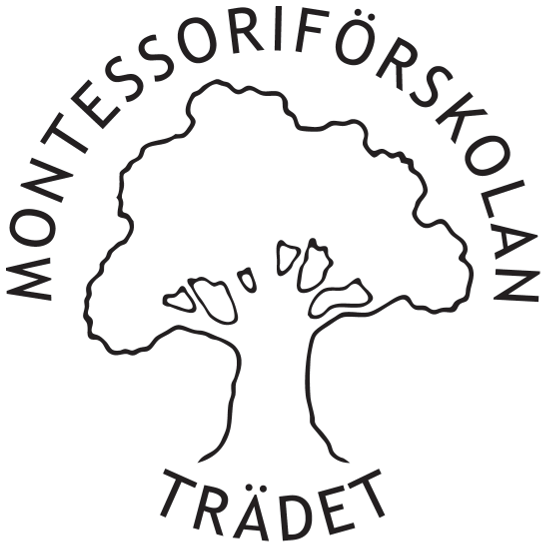 Montessoriförskolan Trädet